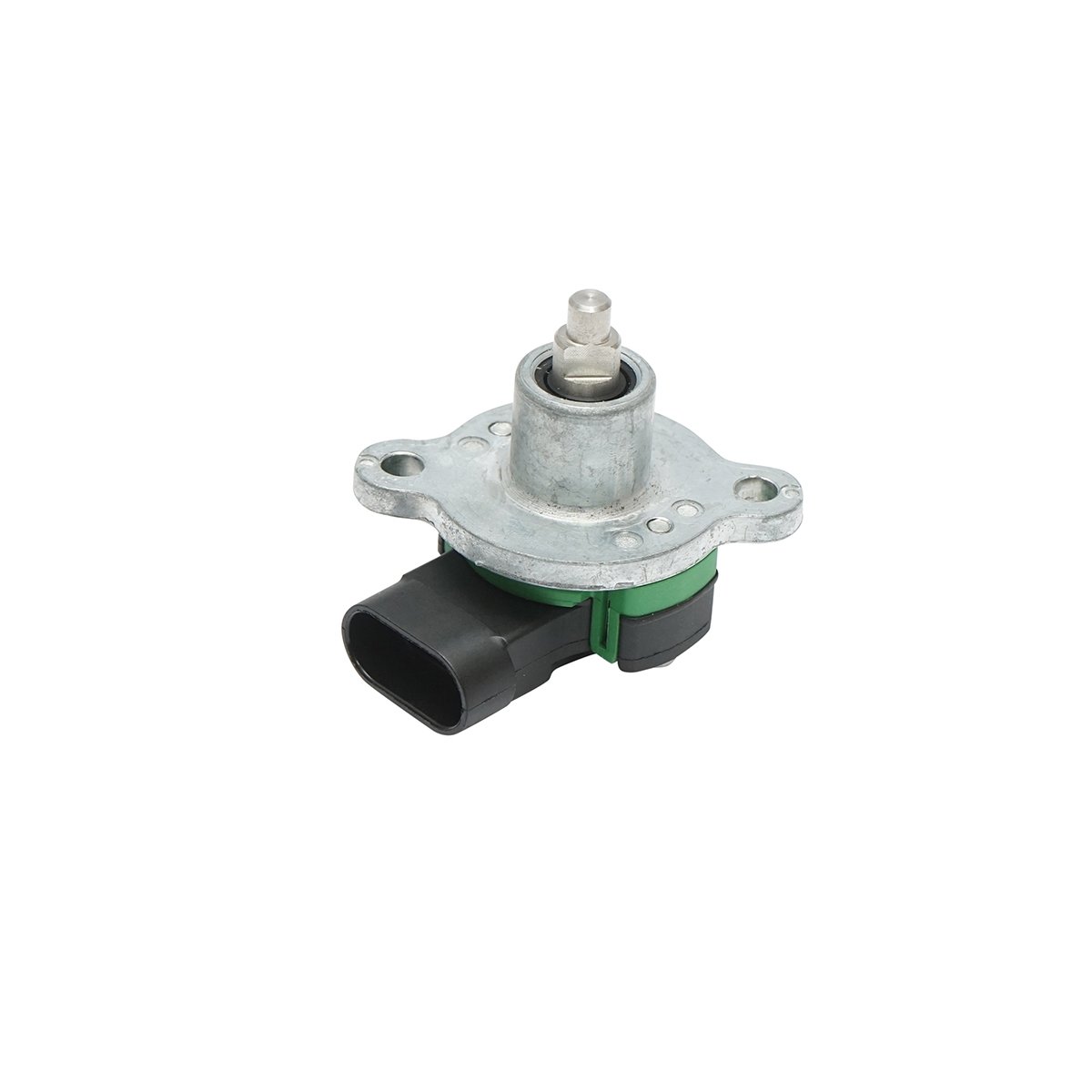 Senzor viteza John Deere cod OEM AL113843
